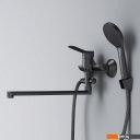 Смесители AM.PM X-Joy F85A90122
