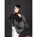 Женские и мужские сумки MT.style Gabbi (черный)