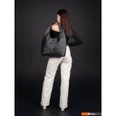 Женские и мужские сумки MT.style Gabbi (черный)