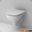 Унитазы AM.PM X-Joy S C85A1702SC