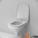 Унитазы AM.PM X-Joy S C85A1702SC