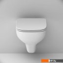 Унитазы AM.PM X-Joy S C85A1702SC