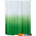 Шторки и карнизы для ванн и поддонов Primanova Diamond DR-70006