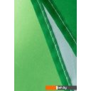 Шторки и карнизы для ванн и поддонов Primanova Diamond DR-70006