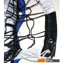 Детские спортивные комплексы и игровые площадки ZEZ Sport Y0819