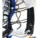 Детские спортивные комплексы и игровые площадки ZEZ Sport Y0819