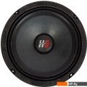 Автоакустика KICX Headshot LS65