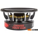 Автоакустика KICX Headshot LS65