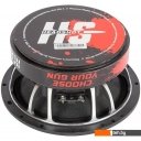 Автоакустика KICX Headshot LS65