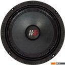 Автоакустика KICX Headshot LS65