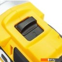 Шуруповерты, гайковерты, электроотвертки JCB 18CD-2XB-E (с 1-им АКБ) Шуруповерты, гайковерты, электроотвертки JCB 18CD-2XB-E (с 1-им АКБ)