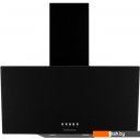 Вытяжки Krona Helga 600 PB (черный)