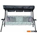 Садовые качели Sundays Garden Стандарт Nova-021 с1533