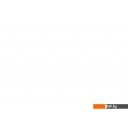 Строительный, слесарный, монтажный инструмент NWS 134-69-130