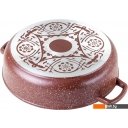 Сковороды Горница 260/70 мм, ж2611аш