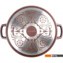 Сковороды Горница 260/70 мм, ж2611аш