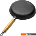 Сковороды Mayer&Boch MB-20523