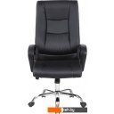 Офисные кресла и стулья Brabix Forward EX-570 (черный)