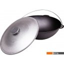 Казаны Гардарика Татарский 1608-6