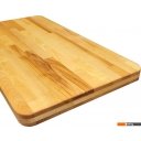 Разделочные доски Guter Baum 130110m+