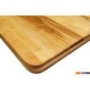 Разделочные доски Guter Baum 130110m+