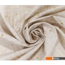 Предметы сервировки Этель Classic style 4816117