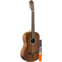 Гитары Flight C-110 Teak 4/4