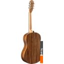 Гитары Flight C-110 Teak 4/4