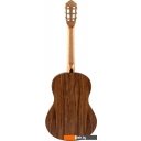 Гитары Flight C-110 Teak 4/4