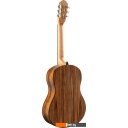 Гитары Flight C-110 Teak 4/4