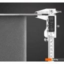 Кухонные мойки Roxen Simple 560220-60B PVD графит (с коландером и дозатором)