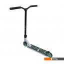 Самокаты Plank Whip (белый)