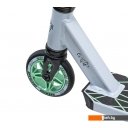 Самокаты Plank Whip (белый)