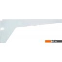 Умывальники Madera Kamilla 110 L (с кронштейном)