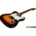 Гитары Jet JT-300 SB Гитары Jet JT-300 SB