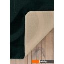 Аксессуары для ванной и туалета Maximus Symphony 2536 (60x100, зеленый)