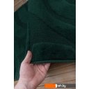 Аксессуары для ванной и туалета Maximus Symphony 2536 (60x100, зеленый)