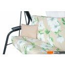 Садовые качели Sundays Garden Варна-7 с1537