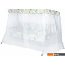 Садовые качели Sundays Garden Варна-7 с1537