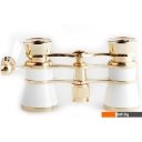 Бинокли, подзорные трубы и приборы ночного видения Veber Opera БГЦ 3x25 E03