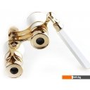 Бинокли, подзорные трубы и приборы ночного видения Veber Opera БГЦ 3x25 E03