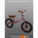 Беговелы Amarobaby Road Racer (розовый) Беговелы Amarobaby Road Racer (розовый)