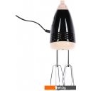 Ручные миксеры CENTEK CT-1127 (черный/бежевый)