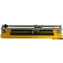 Плиткорезы Stayer Стандарт 400мм 3303-40