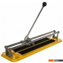 Плиткорезы Stayer Стандарт 400мм 3303-40