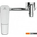Смесители Ideal Standard Ceraplan H75 BD231AA
