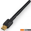 Беспроводные адаптеры Buro BU-BT532