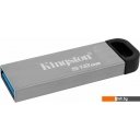USB Flash Kingston Kyson 512GB USB Flash Kingston Kyson 512GB