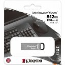 USB Flash Kingston Kyson 512GB