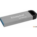 USB Flash Kingston Kyson 512GB